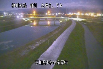 金屋 のカメラ画像