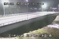 佐々木 のカメラ画像