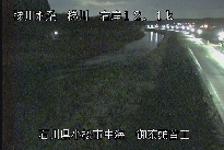 中海 のカメラ画像