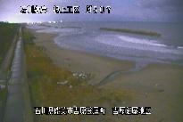 根上海岸吉原釜屋 のカメラ画像