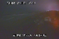 根上海岸加賀舞子 のカメラ画像