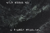 猿花 のカメラ画像