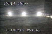 屋上 のカメラ画像