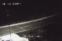 風嵐 のカメラ画像