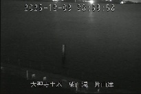 片山津 のカメラ画像