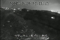 動橋 のカメラ画像