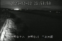 三木大橋 のカメラ画像