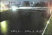 保賀橋 のカメラ画像