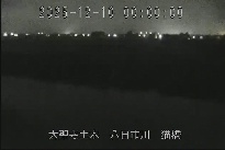 猫橋 のカメラ画像