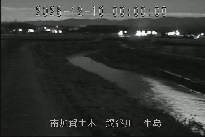 牛島 のカメラ画像