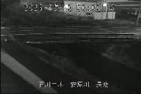 長池 のカメラ画像