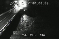 別宮 のカメラ画像