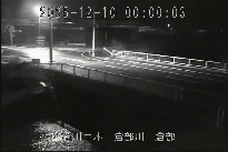 倉部 のカメラ画像