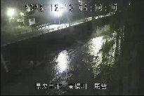 馬替 のカメラ画像