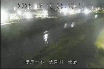 米泉 のカメラ画像