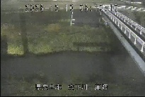 薬師 のカメラ画像