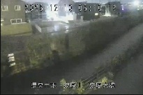 安原大橋 のカメラ画像