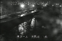 山科 のカメラ画像