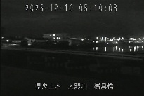 機具橋 のカメラ画像