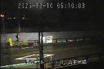 森本大橋 のカメラ画像