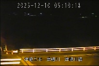 津幡川橋 のカメラ画像