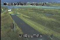 湊町 のカメラ画像