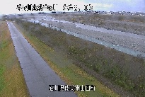 山田 のカメラ画像