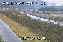 明島 のカメラ画像