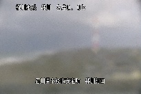 梯川河口 のカメラ画像