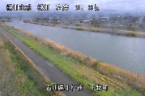 牧 のカメラ画像