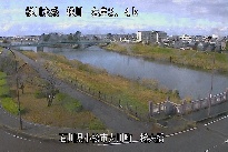 梯大橋 のカメラ画像