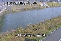 白江大橋 のカメラ画像