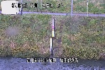 埴田 のカメラ画像