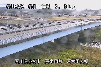 佐々木 のカメラ画像