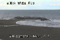 松任CCZ のカメラ画像