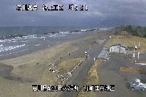 根上海岸加賀舞子 のカメラ画像