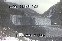 市ノ瀬 のカメラ画像