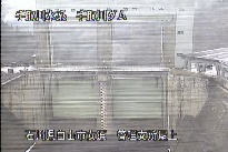 屋上 のカメラ画像