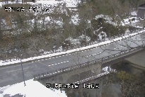 風嵐 のカメラ画像