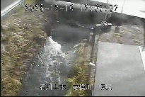 坂尻 のカメラ画像