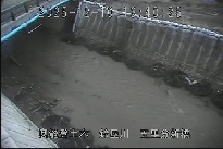 五里分新橋 のカメラ画像