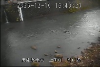 笹川橋 のカメラ画像