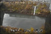 多喜尾橋 のカメラ画像