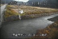 瑞穂橋  のカメラ画像