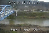明治橋 のカメラ画像