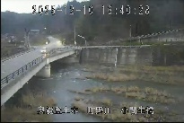 小間生橋 のカメラ画像