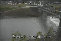 姫田橋 のカメラ画像