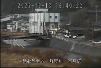 石井橋 のカメラ画像