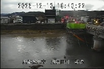 新橋 のカメラ画像