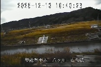 広和橋 のカメラ画像